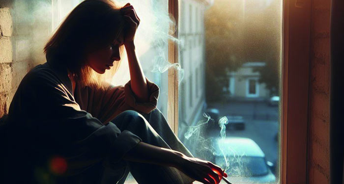 depression