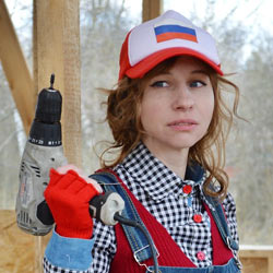 fix tools